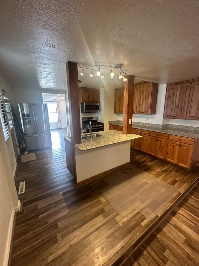 1032 E 360 S St in Provo, UT - Building Photo - Building Photo