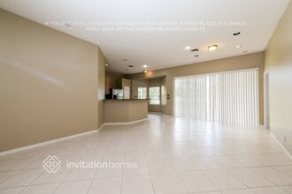 3746 Old Lighthouse Cir in Wellington, FL - Building Photo - Building Photo