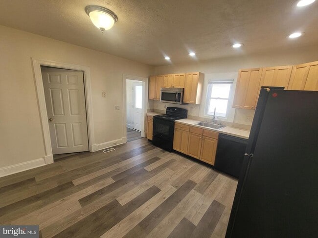 48 Webster St in Westminster, MD - Building Photo - Building Photo