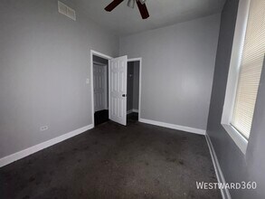 5612 S Michigan Ave in Chicago, IL - Building Photo - Building Photo