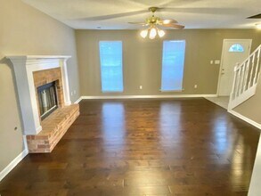 7669 Gallant Fox Cove in Southaven, MS - Building Photo - Building Photo