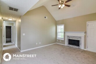 5516 Mayfair Crossing Dr in Stonecrest, GA - Building Photo - Building Photo