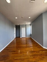 489 Avon Ave in Newark, NJ - Building Photo - Building Photo