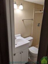 1425 E Haven Ln in Olathe, KS - Building Photo - Building Photo