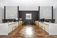 209 at Pickwick photo'