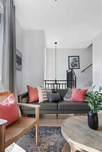 919 Ramsey St in Nashville, TN - Building Photo - Building Photo