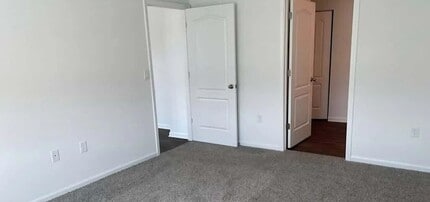 12792 Cacao Tree Trl in Jacksonville, FL - Building Photo - Building Photo