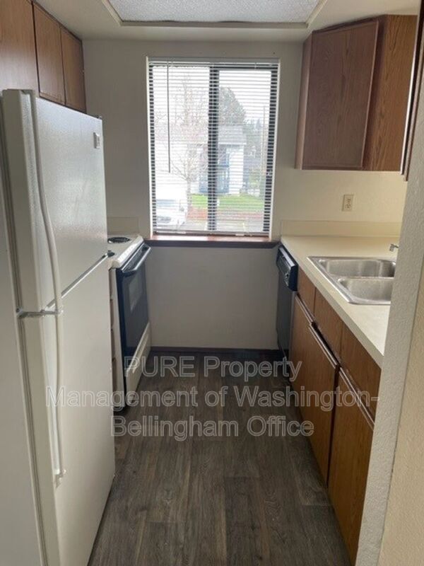 1720 Texas St in Bellingham, WA - Building Photo - Building Photo