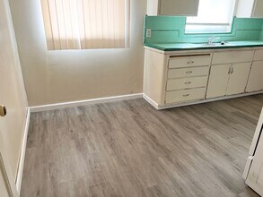 2007-2009 N Teilman Ave in Fresno, CA - Building Photo - Building Photo