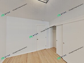 The Westlake in Oakland, CA - Foto de edificio - Building Photo