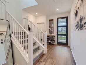 6521 Carriage Pines Dr in Del Valle, TX - Building Photo - Building Photo