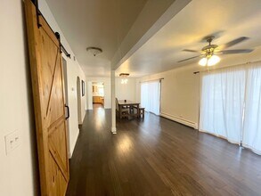 3010 Fairview Rd SW in Prior Lake, MN - Foto de edificio - Building Photo