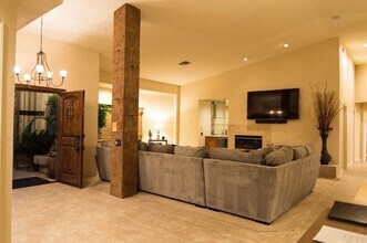 78770 Martinique in Bermuda Dunes, CA - Building Photo - Building Photo