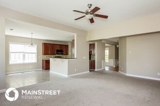 10230 Little Whiteoak Rd in Charlotte, NC - Building Photo - Building Photo