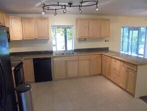 5033 Lords Ave in Sarasota, FL - Building Photo - Building Photo