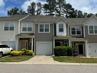 property at 1401 Stone Manor Dr