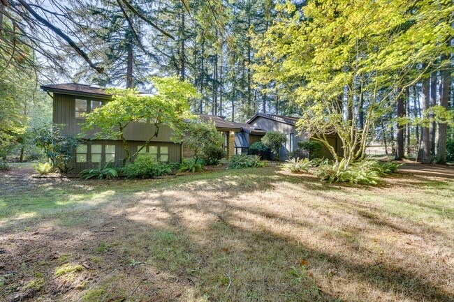 4620 156th St SE in Bothell, WA - Building Photo - Building Photo