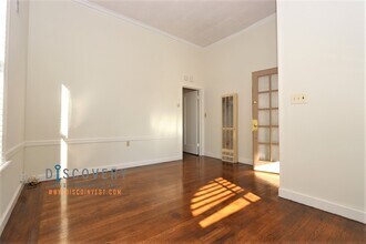 310 51st St in Oakland, CA - Building Photo - Building Photo