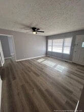 7400 Deep Branch Rd in Pembroke, NC - Building Photo - Building Photo