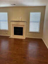 3512 Castleberry Village Cir in Cumming, GA - Building Photo - Building Photo