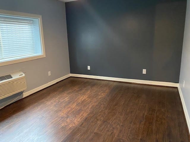 property at 7648 Broadview Dr