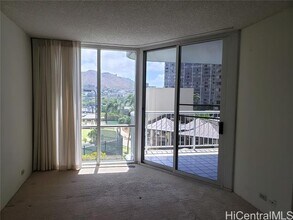 1212 Nuuanu Ave in Honolulu, HI - Foto de edificio - Building Photo