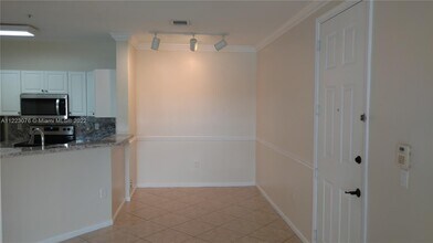 4600 SW 160th Ave, Unit 616 in Miramar, FL - Building Photo - Building Photo