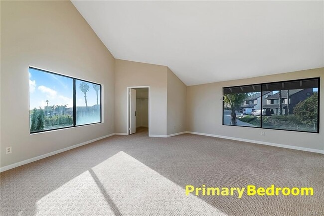 33672 Street of the Blue Lantern in Dana Point, CA - Building Photo - Building Photo
