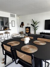 2100 Sans Souci Blvd in North Miami, FL - Building Photo - Building Photo