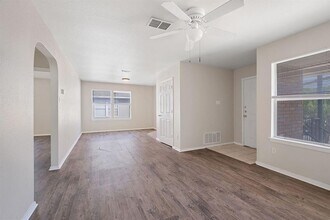 2214 Katy Ln in Georgetown, TX - Building Photo - Building Photo