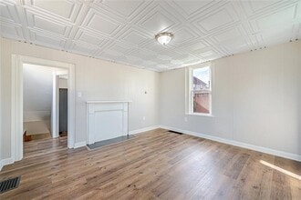 212 Penn St in Greensburg, PA - Building Photo - Building Photo