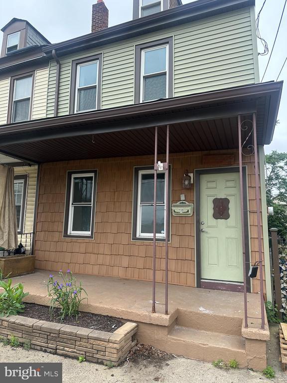 property at 230 Middlesex St