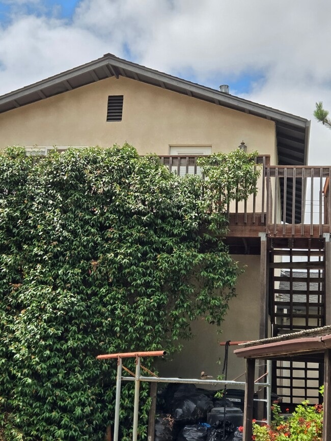 5309 Pine Hollow Rd, Unit In-law apartment