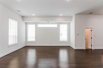 6334 Culberson St in Houston, TX - Building Photo - Building Photo
