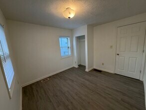 3110 Vine St in South Bend, IN - Building Photo - Building Photo