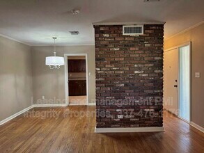 216 Brentwood Blvd in Lafayette, LA - Building Photo - Building Photo