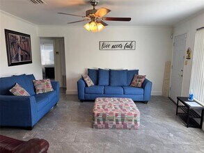 1631 NE 32nd St in Pompano Beach, FL - Building Photo - Building Photo