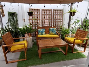 755 2nd St in Imperial Beach, CA - Building Photo - Building Photo