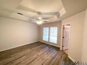 7646 Quorum Dr in Baton Rouge, LA - Building Photo - Building Photo