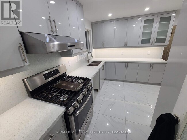 property at 78 Crittenden Square