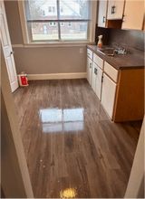 15518 Snowden St in Detroit, MI - Building Photo - Building Photo