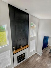 4048 Mallard Point Ct in Orlando, FL - Building Photo - Building Photo