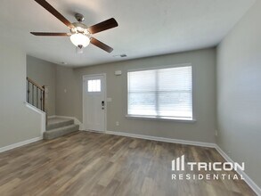 913 Latting Dr in Nashville, TN - Building Photo - Building Photo