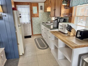 31 Grape Island Trail in Gray, ME - Building Photo - Building Photo