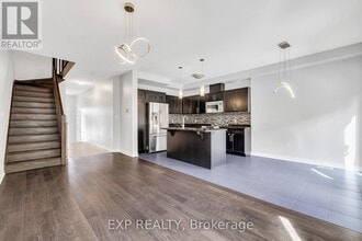 89 Sonoma Valley Cres in Hamilton, ON - Building Photo - Building Photo