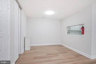 4617A Aberdeen Dr in Mount Laurel, NJ - Building Photo - Building Photo