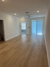 207 Silver Myrtle Ct in St. Augustine, FL - Building Photo - Building Photo