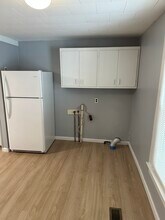 144 Chapin St in Canandaigua, NY - Foto de edificio - Building Photo