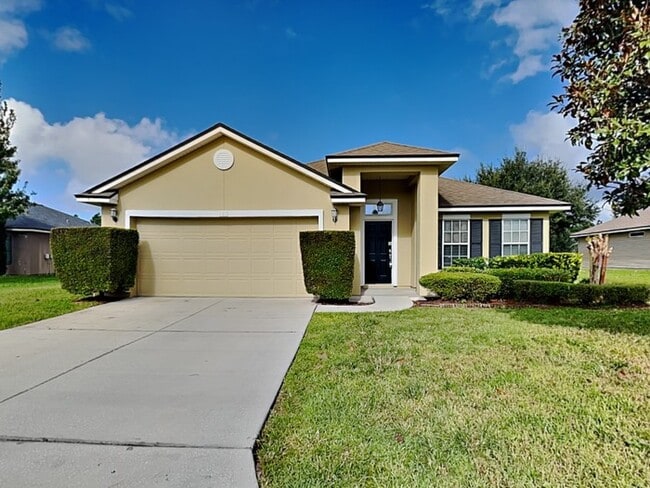 property at 167 Patriot Ln