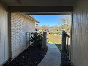 11601 Gungrove Cir in Austin, TX - Building Photo - Building Photo